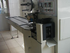 ܇(ch��)�gչʾ