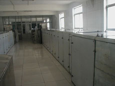 ܇(ch��)�gչʾ